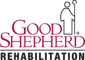 Good Shepherd Physical Therapy - Schnecksville